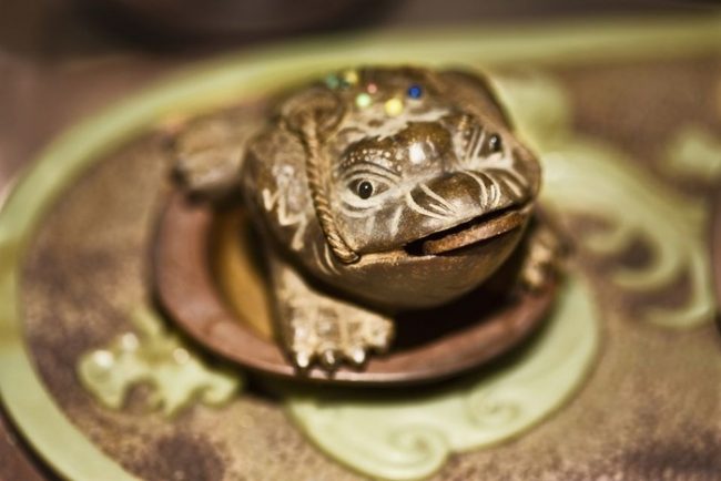 coc-tai-loc
