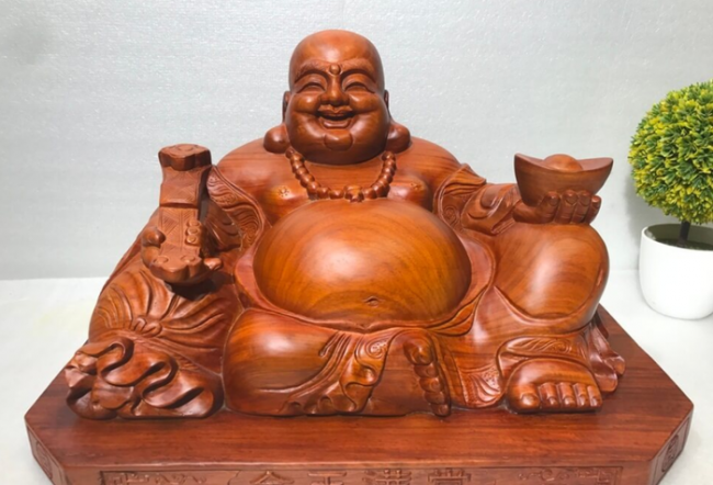 tuong-phat