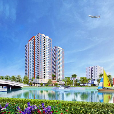 homyland-riverside-400×400
